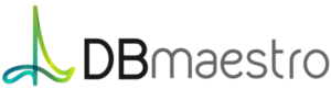 DBMAESTRO