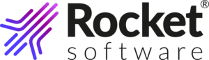 ROCKET SOFTWARE